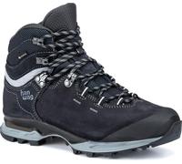 Chaussures Hanwag Tatra Light Lady Gtx H202501007064