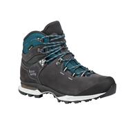 Chaussures Hanwag Tatra Light Lady Gtx H202501064490