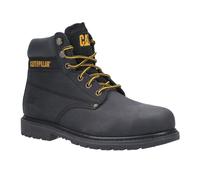 Chaussures Hautes De S?Curit? S3 Caterpillar Powerplant - 42