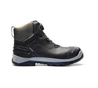 Blakläder Chaussure de sécurité ELITE 24550000 S7S Imperméable Taille 42