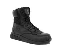 Rangers Pour Agent De Sécurité Parade Selfer S3 Src Hro - 43