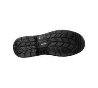 Coverguard Workwear NACRITE S1P Haute Noir 247-9NAC01-40
