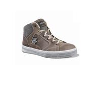 CHAUSSURES HAUTES SAFARI s S3S FO SR GRIS - U POWER - SN10034 44