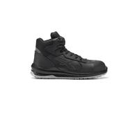 CHAUSSURES HAUTES SCURO s ESD S3S CI FO SR NOIR - U POWER - RI10164 43