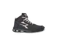 CHAUSSURES HAUTES STEGO s ESD S3S CI FO SR NOIR - U POWER - RL1A376 44