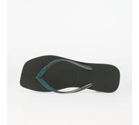 Chaussures Havaianas Slim Square Spa Olive Green 41/42