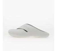 Chaussures Havaianas x Zellerfeld Top Toe Mule Stone 42