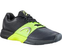 Chaussures Head Revolt Pro 4.0 273112BKYE