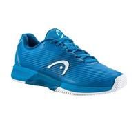 Chaussures Head Revolt Pro 4.0 273152BLWH