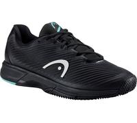 Chaussures Head Revolt Pro 4.0 273213BKTE