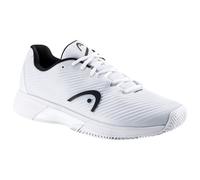 Chaussures Head Revolt Pro 4.0 273293WHBK