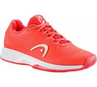 Chaussures Head Revolt Pro 4.0 274132COWH