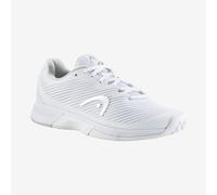 Chaussures Head Revolt Pro 4.0 274142WHGR