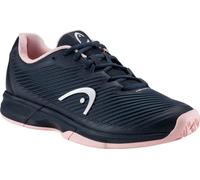 Chaussures Head Revolt Pro 4.0 274203BBRO