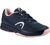 Chaussures Head Revolt Pro 4.0 274213BBRO