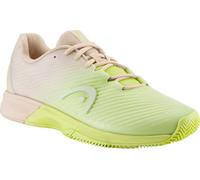 Chaussures Head Revolt Pro 4.0 274233MCLI