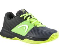 Chaussures Head Revolt Pro 4.0 275012BKYE