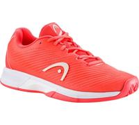 Chaussures Head Revolt Pro 4.0 Allcourt 274122COWH