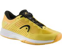 Chaussures Head Revolt Pro 4.5 273254BNBK