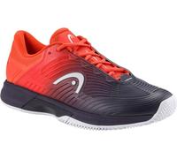Chaussures Head Revolt Pro 4.5 273255DBRD