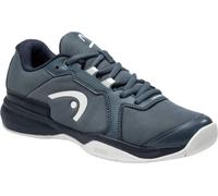 Chaussures Head Sprint 3.5 275864DGBL