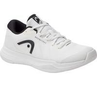 Chaussures Head Sprint 4.0 275885WHBK