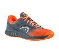 Chaussures Head Sprint Evo 2.0 273502DGOR