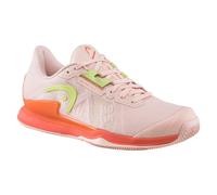 Chaussures Head Sprint Pro 3.5 274052SALI