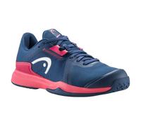 Chaussures Head Sprint Team 3.5 274312DBAZ