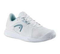 Chaussures Head Sprint Team 3.5 274434WHAQ