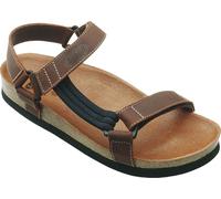 Chaussures HEAVEN AD MED MF230091011 taille 44 teinté marron