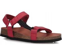 Chaussures HEAVEN AD MED MF230091051 en 39 couleurs