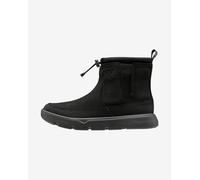 Helly Hansen Adore Hiking Boots Noir EU 40 Femme