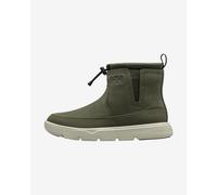 Chaussures Helly Hansen Adore vert gris femme - 41