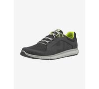 Helly Hansen Chaussures Ahiga V4 Gris Taille 43