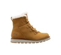Chaussures Helly Hansen Alma (New Wheat) Femme 40 (8.5 US)