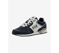 Chaussures Helly Hansen Anakin Leather 2 bleu marine - 48