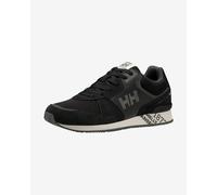 Chaussures Helly Hansen Anakin Leather 2 noir - 45