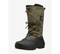Chaussures Helly Hansen Arctic Patrol vert forêt - 42.5
