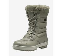 Helly Hansen - Aurora Boot - Bottes de neige femme Terrazzo / Mellow Grey - 36