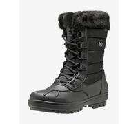 Chaussures Helly Hansen Aurora noir femme - 39