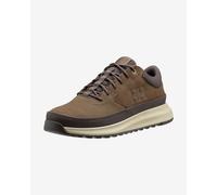 Chaussures Helly Hansen Beckett marron brun noir - 44.5
