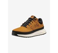 Chaussures Helly Hansen Beckett marron miel - 44.5