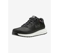 Helly Hansen Beckett Trainers Noir EU 44 Homme