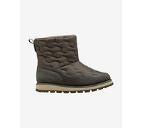 Chaussures Helly Hansen Beloved 2.0 gris béluga femme - 37.5