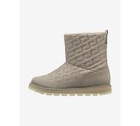 Chaussures Helly Hansen Beloved 2.0 gris femme - 40.5