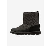 Chaussures Helly Hansen Beloved 2.0 noir femme - 40.5