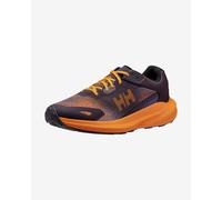 Chaussures Helly Hansen Buzzard noir orange - 40