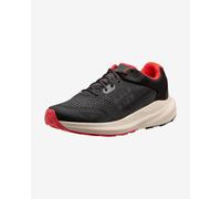 Chaussures Helly Hansen Buzzard noir rouge blanc - 42.5