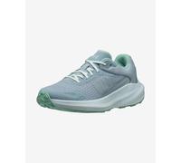 Chaussures Helly Hansen Buzzard Trail Runner bleu turquoise femme - 38